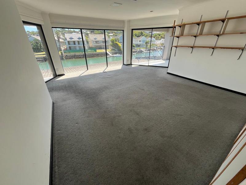 4 Bedroom Property for Sale in Port Alfred Eastern Cape